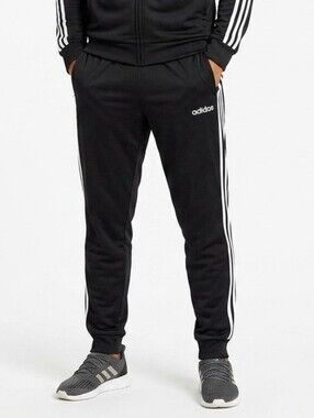 New! adidas Joggers